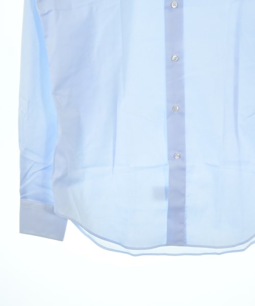 ARCODIO เสื้อเชิ้ตทางการ
