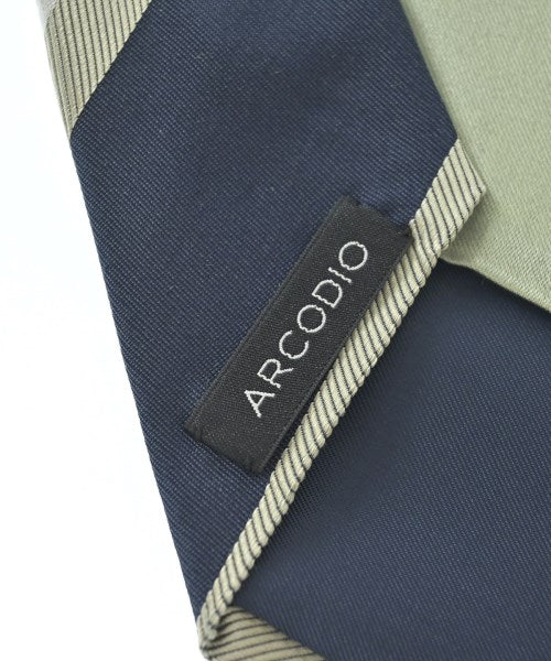 ARCODIO เนคไท