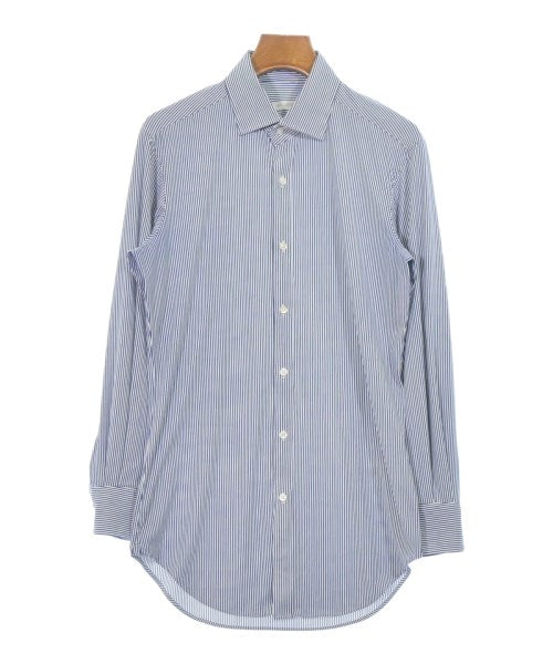 ARCODIO เสื้อลำลอง