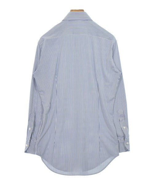 ARCODIO เสื้อลำลอง