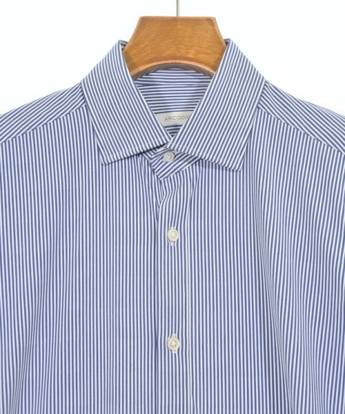ARCODIO เสื้อลำลอง