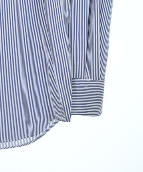 ARCODIO เสื้อลำลอง