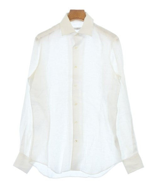 ARCODIO เสื้อลำลอง