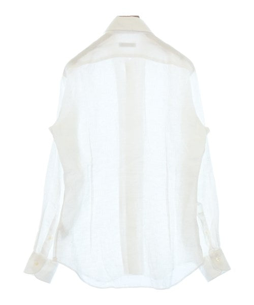 ARCODIO เสื้อลำลอง