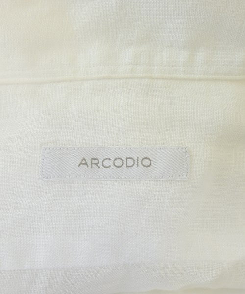 ARCODIO เสื้อลำลอง