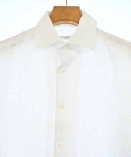 ARCODIO เสื้อลำลอง
