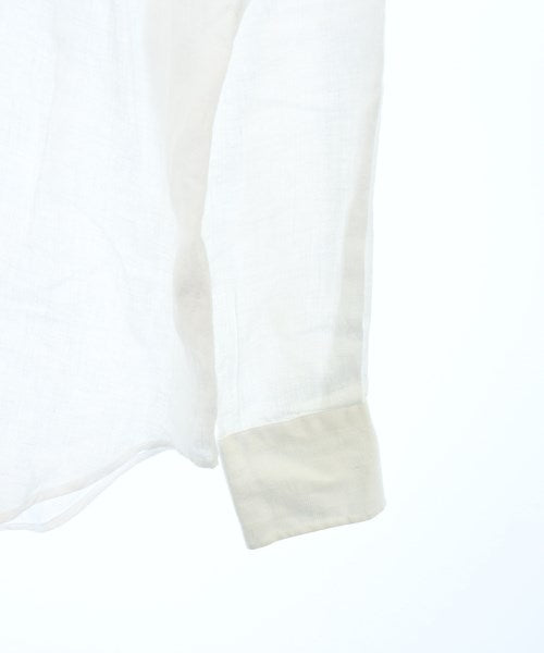 ARCODIO เสื้อลำลอง