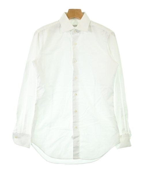 ARCODIO เสื้อลำลอง