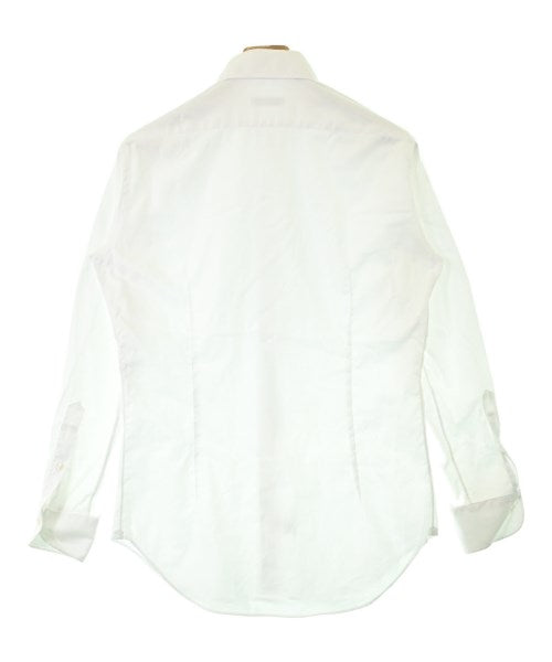 ARCODIO เสื้อลำลอง