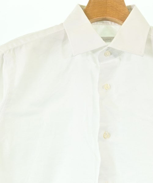ARCODIO เสื้อลำลอง