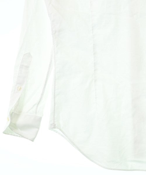 ARCODIO เสื้อลำลอง