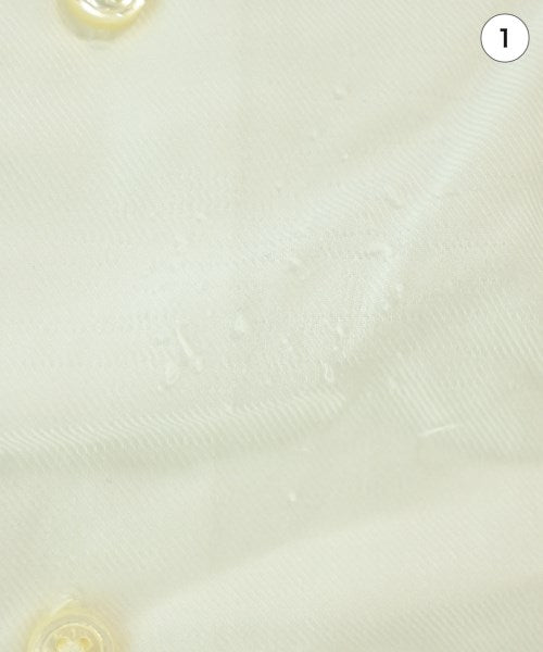 ARCODIO เสื้อลำลอง