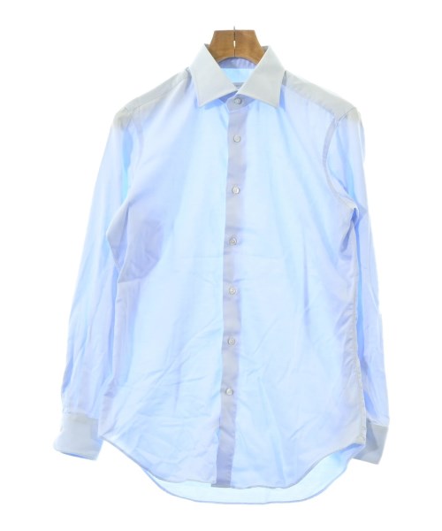 ARCODIO เสื้อลำลอง