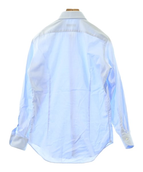 ARCODIO เสื้อลำลอง