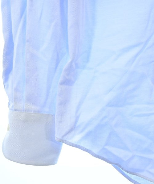 ARCODIO เสื้อลำลอง