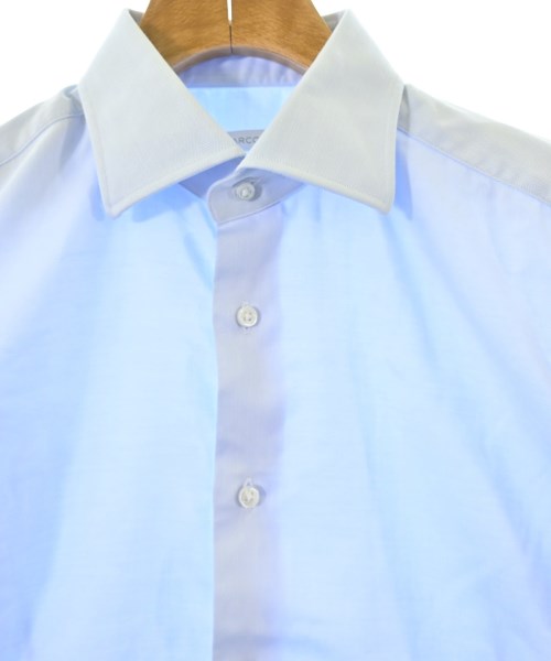 ARCODIO เสื้อลำลอง