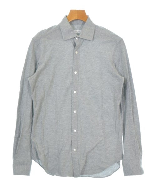 ARCODIO เสื้อลำลอง
