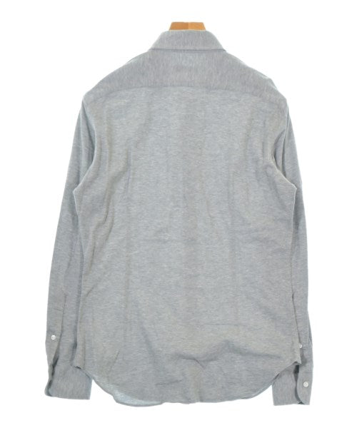 ARCODIO เสื้อลำลอง