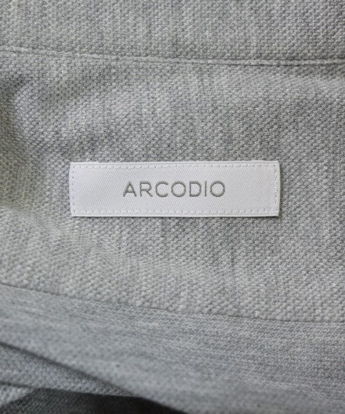 ARCODIO เสื้อลำลอง