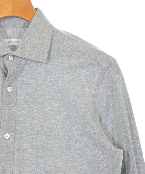 ARCODIO เสื้อลำลอง