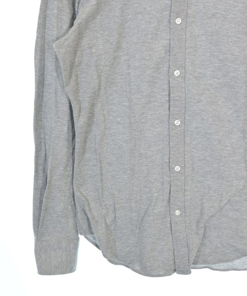 ARCODIO เสื้อลำลอง