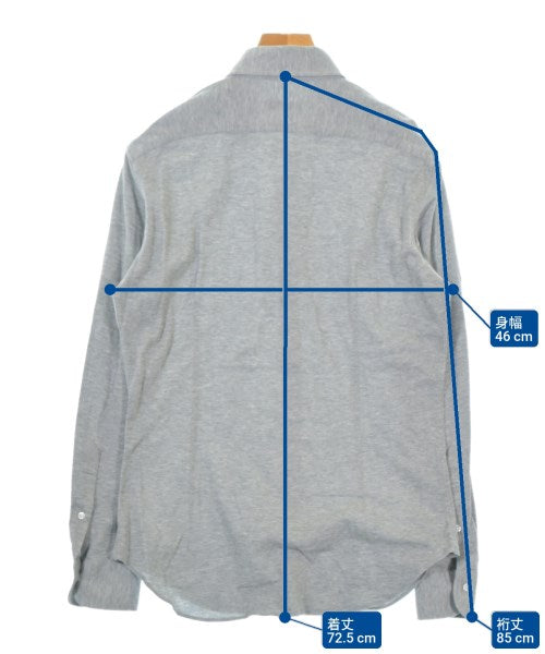 ARCODIO เสื้อลำลอง