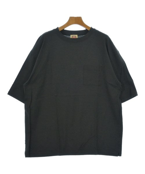 asamerry เสื้อยืด/เสื้อท็อปส์