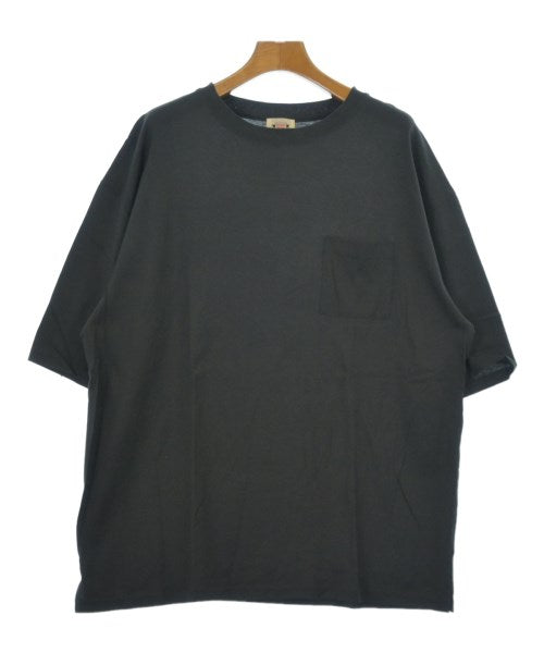 asamerry เสื้อยืด/เสื้อท็อปส์