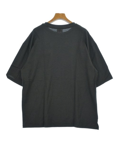 asamerry เสื้อยืด/เสื้อท็อปส์