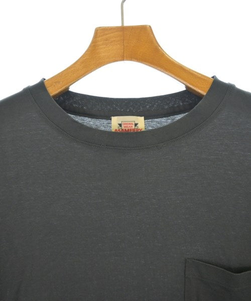 asamerry เสื้อยืด/เสื้อท็อปส์