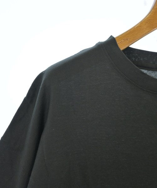 asamerry เสื้อยืด/เสื้อท็อปส์