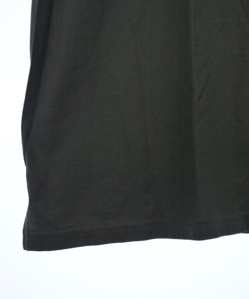 asamerry เสื้อยืด/เสื้อท็อปส์