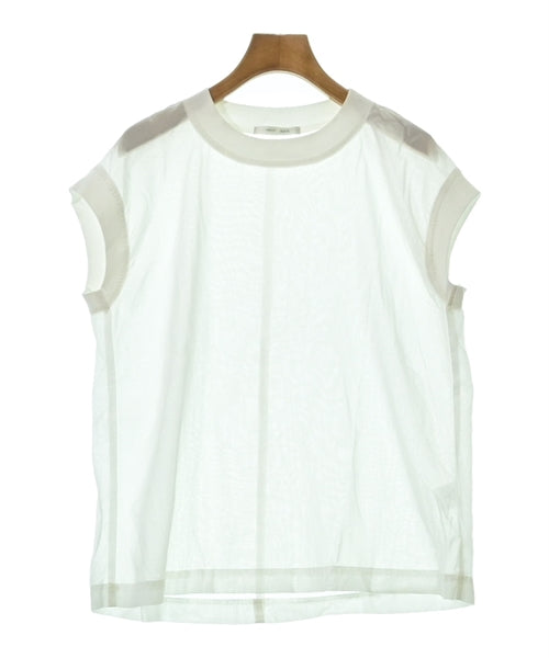 ASHY ROVE เสื้อสตรี