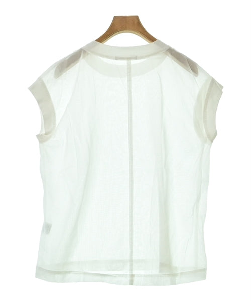 ASHY ROVE เสื้อสตรี