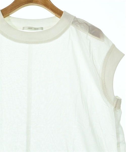 ASHY ROVE เสื้อสตรี