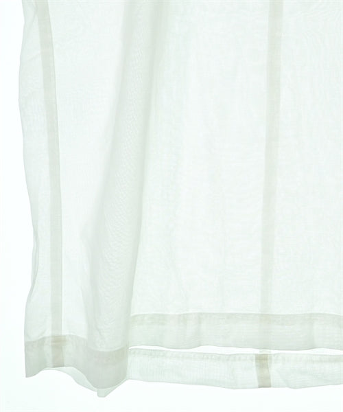 ASHY ROVE เสื้อสตรี