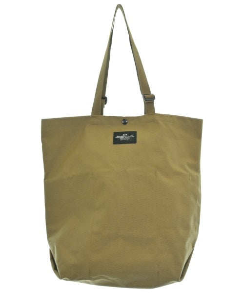 BIP กระเป๋าถือขนาดใหญ่