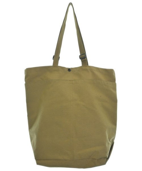 BIP กระเป๋าถือขนาดใหญ่