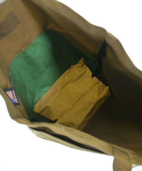 BIP กระเป๋าถือขนาดใหญ่