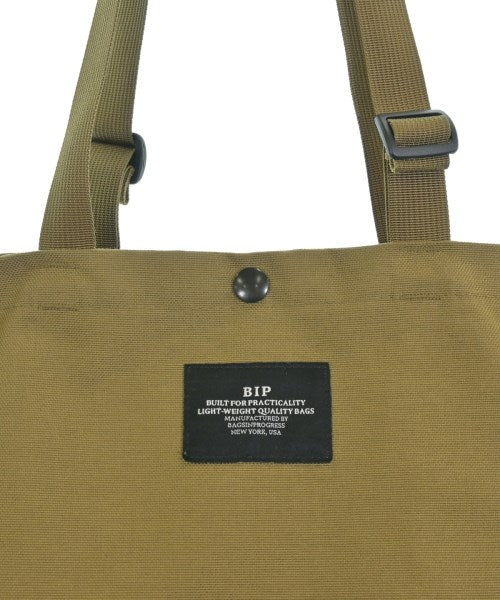 BIP กระเป๋าถือขนาดใหญ่