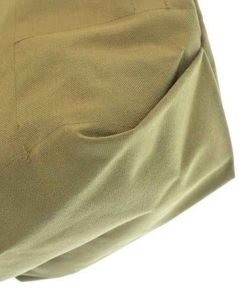 BIP กระเป๋าถือขนาดใหญ่