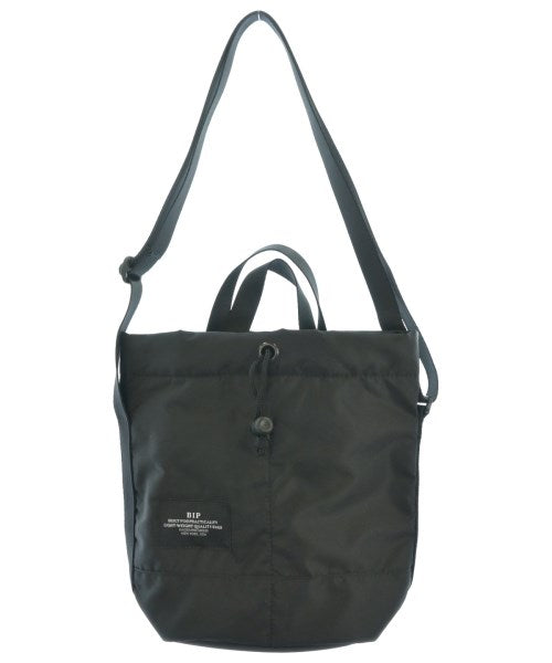 BIP กระเป๋าสะพาย