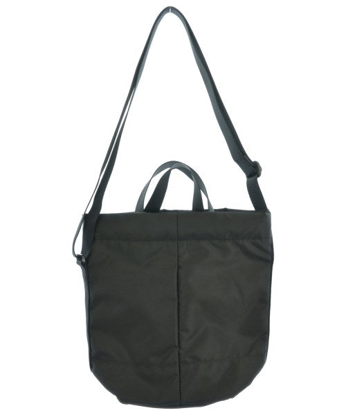 BIP กระเป๋าสะพาย