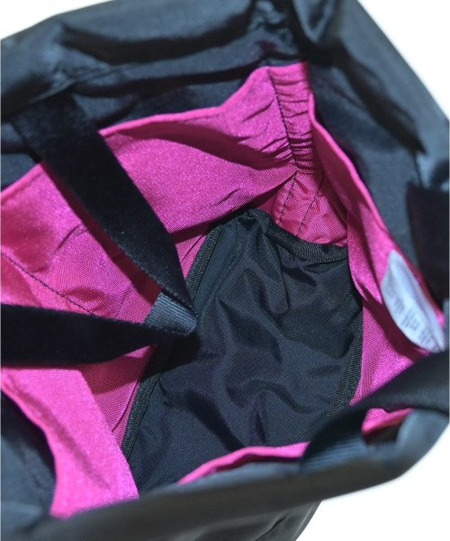 BIP กระเป๋าสะพาย