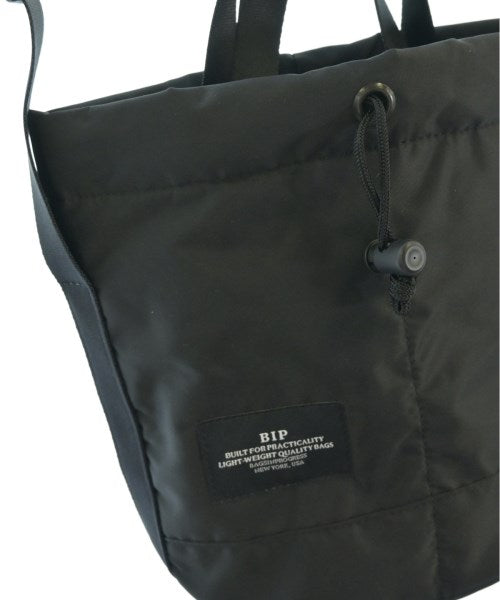 BIP กระเป๋าสะพาย