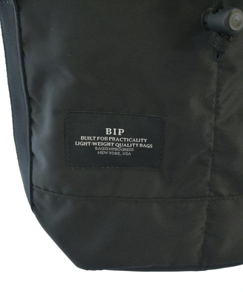 BIP กระเป๋าสะพาย