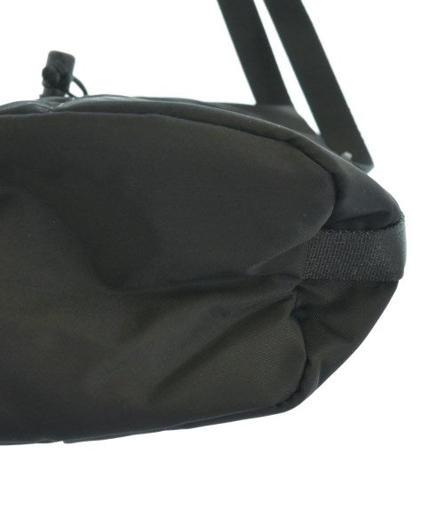 BIP กระเป๋าสะพาย