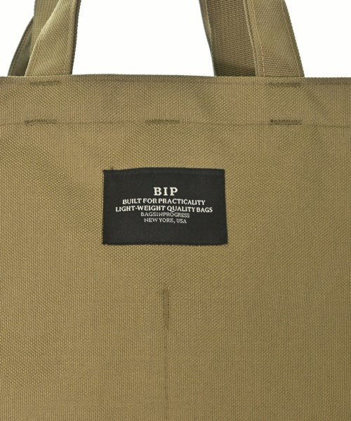 BIP กระเป๋าสะพาย