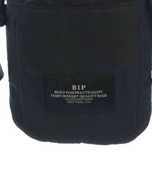 BIP กระเป๋าสะพาย