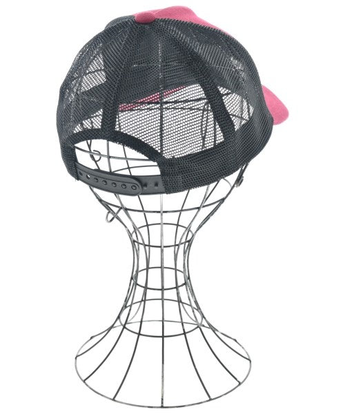 CABALLELO หมวกแก๊ป